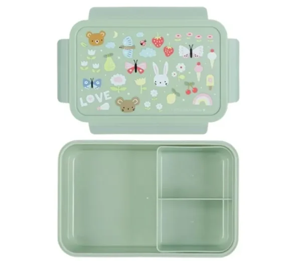 Flash Sale Madkasse, Joy Madpakken