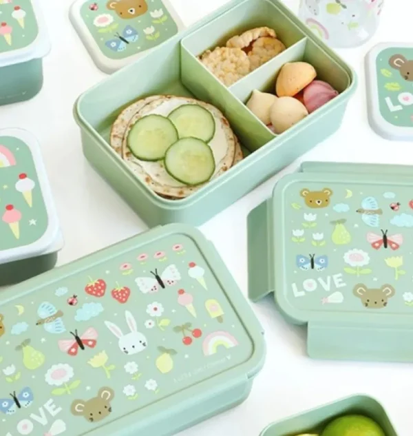 Flash Sale Madkasse, Joy Madpakken