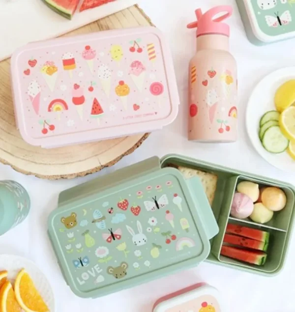 Flash Sale Madkasse, Joy Madpakken