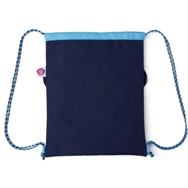 Cheap Gymnastiktaske, Bjorn Rygsække