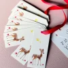 Shop Gavemaerke - Bambi Gavepapir Og Bånd