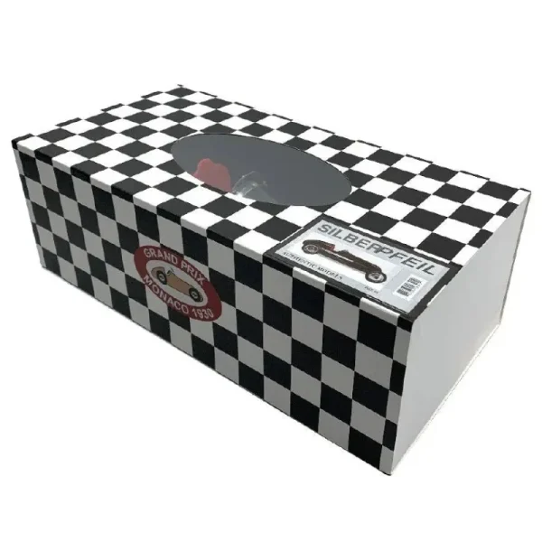Cheap Blue Racer Biler & Transport