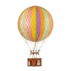Shop Luftballon 32Cm, Rainbow Pastel Uroer Og Ophæng