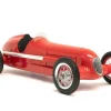 Best Red Racer Biler & Transport