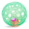 Discount Toys Grab'N'Glow Bold Bolde