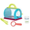 Shop Toys Insektbo Udeleg