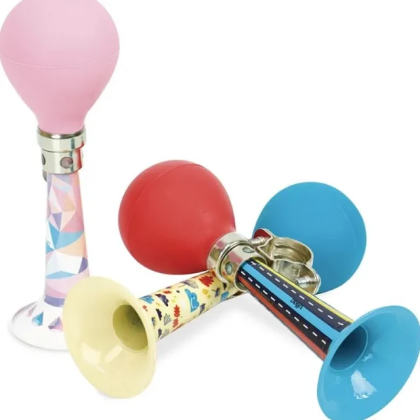 Cheap Ba Thorn | Gor Barnets Cykel Personlig Kob Nu | All About Kids Udeleg