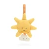 Best Sale Baby Amuseables Sol Spilledase Alle Bamser