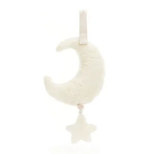 Best Sale Baby Amuseables Mane Spilledase Uroer Og Ophæng