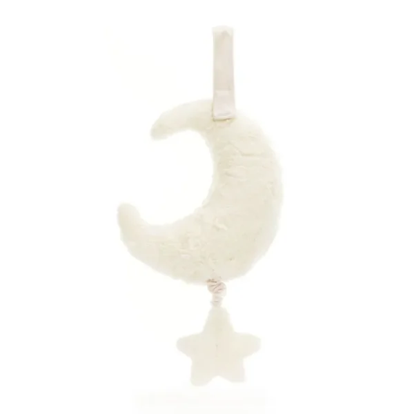 Best Sale Baby Amuseables Mane Spilledase Uroer Og Ophæng