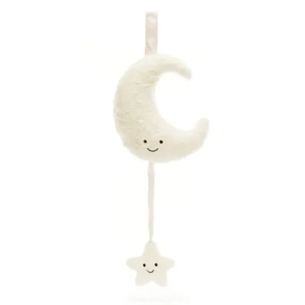 Best Sale Baby Amuseables Mane Spilledase Uroer Og Ophæng