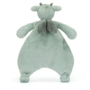 Online Baby Bashful Drage Putteklud Alle Bamser