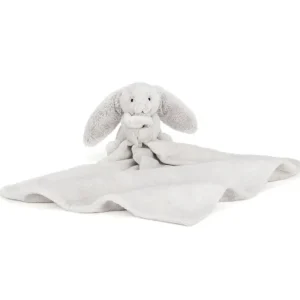 Online Baby Bashful Kanin, Silver Nusseklud Alle Bamser