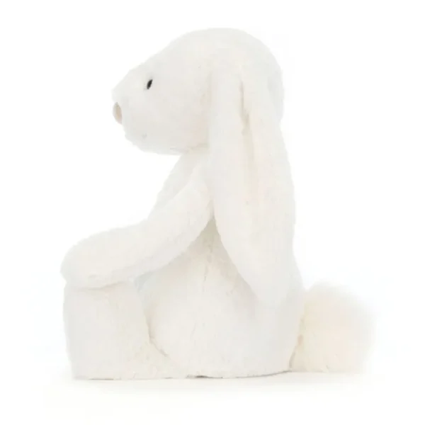 Cheap Baby Bashful Kanin, Creme 36 Cm Alle Bamser