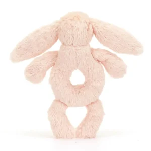 Hot Baby Bashful Kanin, Blush Rangle Alle Bamser