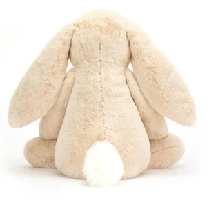 Best Sale Baby Bashful Kanin Luxe, Willow 51 Cm Alle Bamser