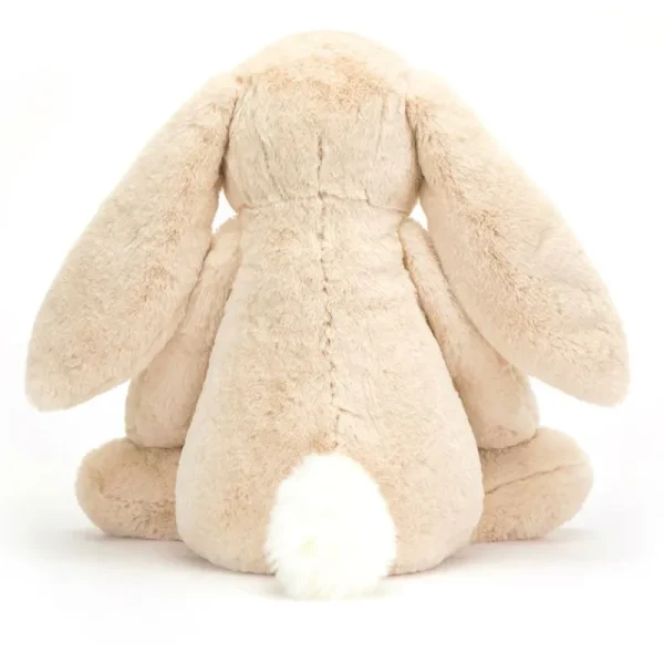 Best Sale Baby Bashful Kanin Luxe, Willow 51 Cm Alle Bamser