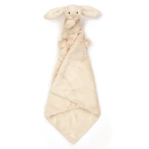 Best Baby Bashful Kanin Luxe, Willow Nusseklud Alle Bamser