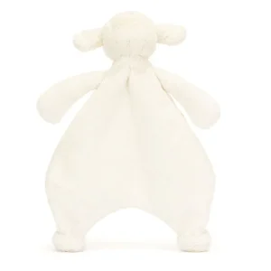 New Baby Bashful Lam, Putteklud Alle Bamser