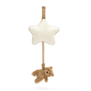 Discount Baby Bjorn, Bartholomew Spilledase Uroer Og Ophæng