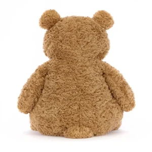Online Baby Bjorn, Bartholomew 56 Cm Alle Bamser