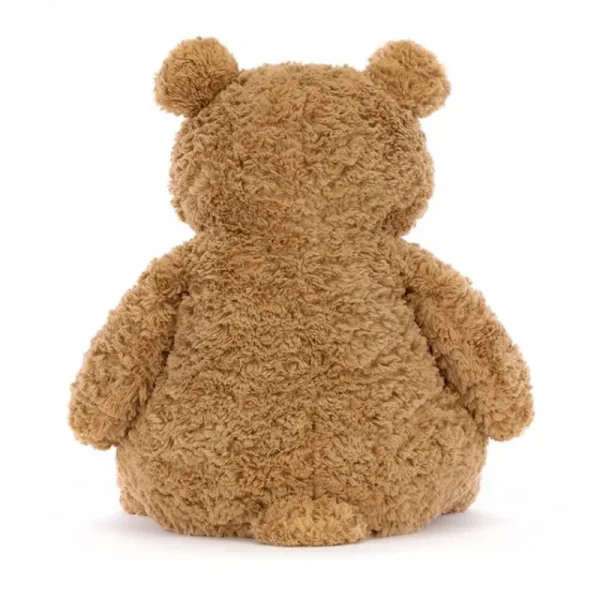Online Baby Bjorn, Bartholomew 56 Cm Alle Bamser