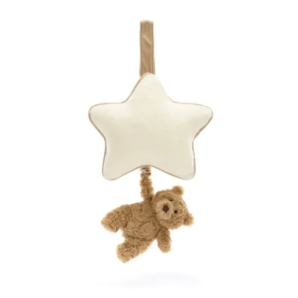 Discount Baby Bjorn, Bartholomew Spilledase Uroer Og Ophæng
