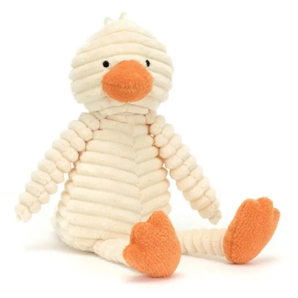 Outlet Baby Cordy Roy Aelling, Baby Alle Bamser
