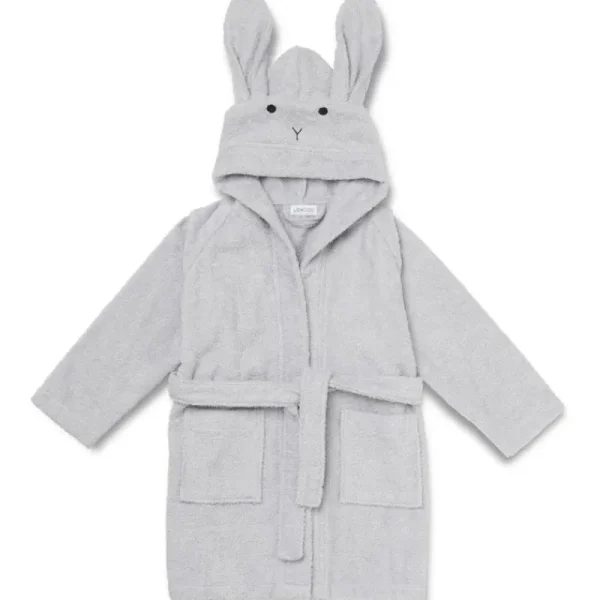 Discount Badekabe | Kaninorer Og BindeBånd Kob Her | All About Kids Badekåber