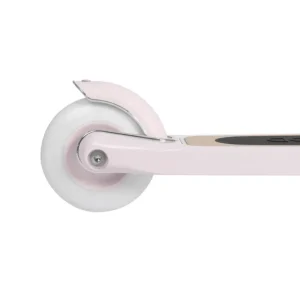 Cheap Maxi Løbehjul, Pink Løbecykler, Løbehjul & Cykelhjelme