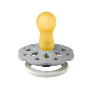 Discount 2Pk Boheme Glow Latex Str.2, Sage/Cloud Night Sutter & Suttesnore