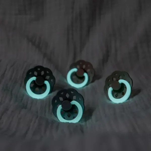 Discount 2Pk Boheme Glow Latex Str.2, Sage/Cloud Night Sutter & Suttesnore