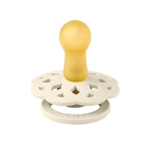 Store 2Pk Boheme Latex Str.2, Ivory/Sage Sutter & Suttesnore