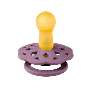 Online 2Pk Boheme Latex Str.2, Violet Sky/Mauve Sutter & Suttesnore