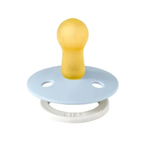Shop 2Pk Colour Glow Latex Str. 2, Iron/Baby Blue Night Sutter & Suttesnore