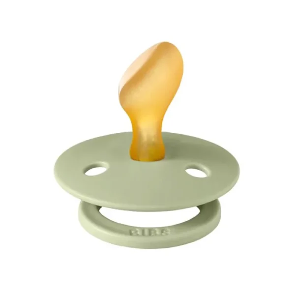 Flash Sale 2Pk Colour Latex Anatomisk Str.2, Sage/Hunter Green Sutter & Suttesnore