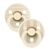 Shop 2Pk Colour Latex Str.2, Studio Pin/Ivory Vanilla Mix Sutter & Suttesnore