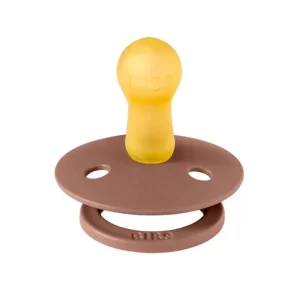 Store 2Pk Colour Latex Str.2, Blush/Woodchuck Sutter & Suttesnore