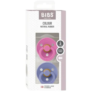 Cheap 2Pk Colour Latex Str.2, Bubblegum/Peri Sutter & Suttesnore