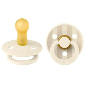 Shop 2Pk Colour Latex Str.2, Studio Pin/Ivory Vanilla Mix Sutter & Suttesnore