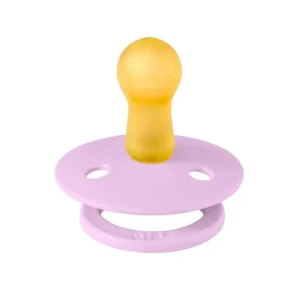 Online 2Pk Colour Latex Str.2, Violet Sky/Pumpkin Sutter & Suttesnore