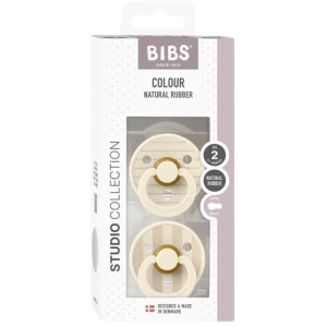 Shop 2Pk Colour Latex Str.2, Studio Pin/Ivory Vanilla Mix Sutter & Suttesnore