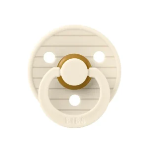 Shop 2Pk Colour Latex Str.2, Studio Pin/Ivory Vanilla Mix Sutter & Suttesnore