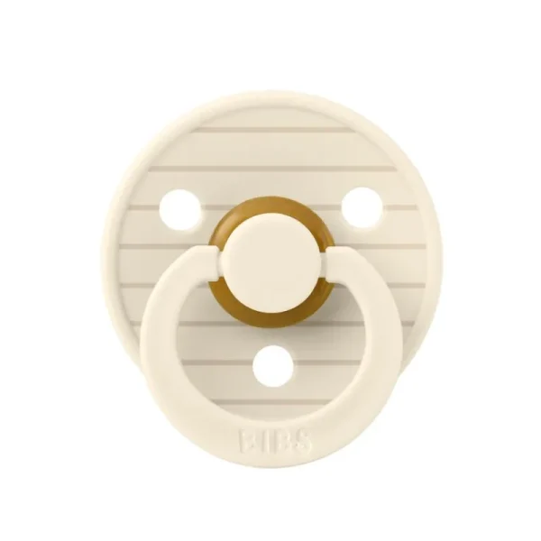 Shop 2Pk Colour Latex Str.2, Studio Pin/Ivory Vanilla Mix Sutter & Suttesnore