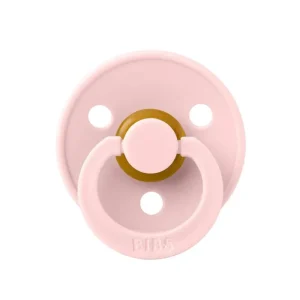 Cheap 2Pk Colour Latex Str.2, Blossom/Dusky Lilac Sutter & Suttesnore