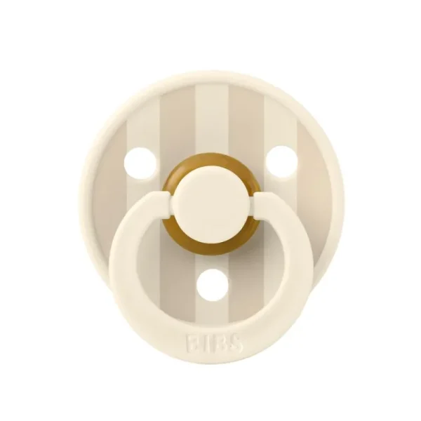 Shop 2Pk Colour Latex Str.2, Studio Pin/Ivory Vanilla Mix Sutter & Suttesnore