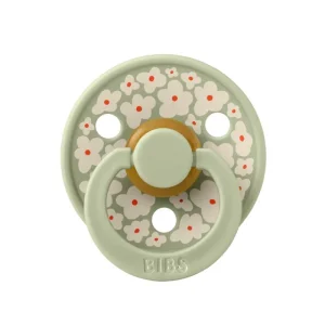 Cheap 2Pk Colour Latex Str.2, Studio Jasmine/Sage Mix Sutter & Suttesnore