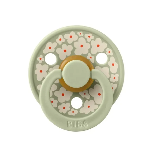 Cheap 2Pk Colour Latex Str.2, Studio Jasmine/Sage Mix Sutter & Suttesnore