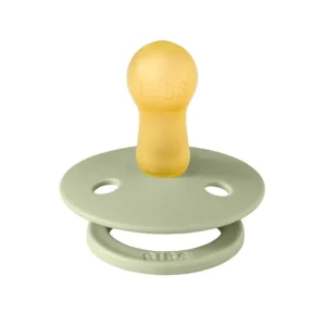 Cheap 2Pk Colour Latex Str.2, Studio Jasmine/Sage Mix Sutter & Suttesnore