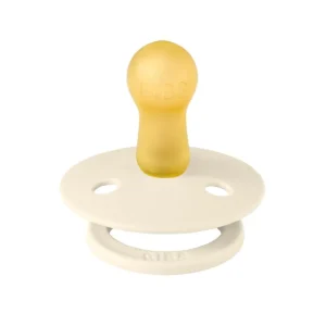 Shop 2Pk Colour Latex Str.2, Studio Pin/Ivory Vanilla Mix Sutter & Suttesnore